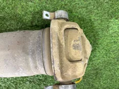 Амортизатор задний правый Audi Q7