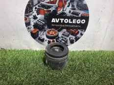 Поршень Land Rover Range Rover