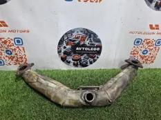 Выпускной коллектор Land Rover Range Rover