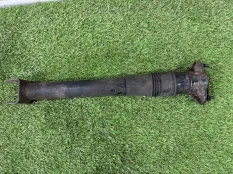 Амортизатор задний левый Mercedes benz ML300