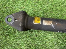 Амортизатор задний правый Mercedes benz ML300