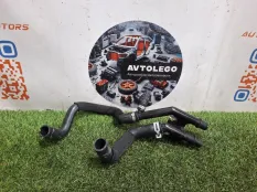 Трубка охлаждения Land Rover Range Rover