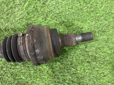 Полуось задняя правая Mercedes benz ML300