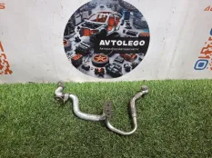 Трубка охлаждения турбины Land Rover Range Rover