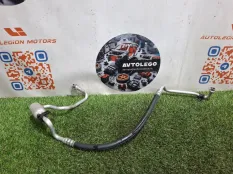 Трубка кондиционера Land Rover Range Rover