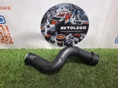 Патрубок воздушный Land Rover Range Rover