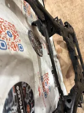 Подрамник передний BMW X5