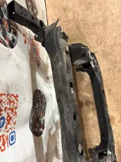 Подрамник передний Mercedes benz C220