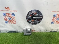 Блок Airbag VW Passat CC