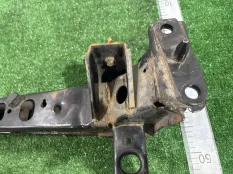 Балка подвески Ford Mustang
