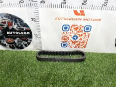 Цепь раздатки BMW 6 GT