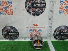 Подушка двигателя Audi A6