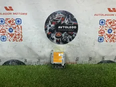 Блок Airbag Infiniti Q50