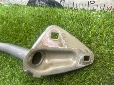 Петли багажника VW Passat CC