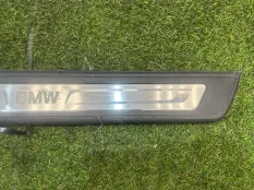 Комплект накладок BMW 5 GT