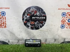 Плафон задний BMW 5 GT
