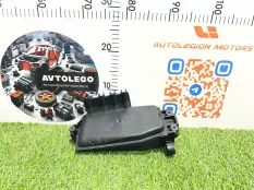 Вакуумный бачок Mercedes benz C220d