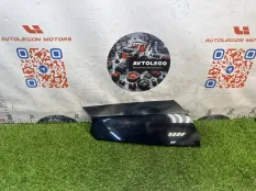 Накладка кузова Land Rover Discovery Sport