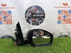 Зеркало правое Land Rover Discovery Sport
