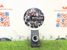 Кулиса АКПП Land Rover Discovery Sport