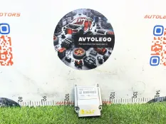 Блок Airbag Audi A7