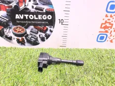 Катушка зажигания Infiniti Q70