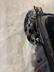 Стекло люка BMW 6 GT