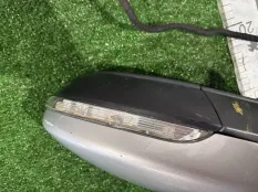 Зеркало левое VW Passat CC