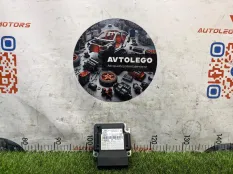 Блок Airbag Audi A7