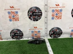 Ручка двери передняя правая Land Rover Discovery Sport