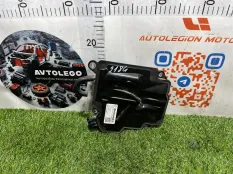 Блок управления АКПП Mercedes benz C220d