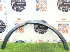 Расширитель арки Land Rover Discovery Sport