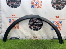 Расширитель арки Land Rover Discovery Sport