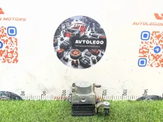 Блок ABS Lincoln Nautilus