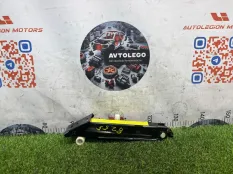 Домкрат Audi A7