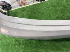 Бампер задний Mercedes-Benz CLE