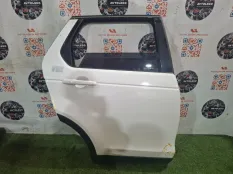 Дверь задняя правая Land Rover Discovery Sport