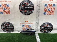 Ручка двери передняя левая Land Rover Discovery Sport