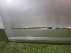 Дверь передняя левая VW Passat CC
