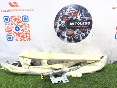 Шторка безопасности (Airbag) Audi A7