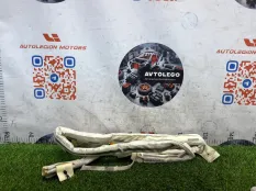 Шторка безопасности (Airbag) Audi A7