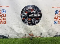 Датчик парковки (Парктроник) Lincoln Aviator
