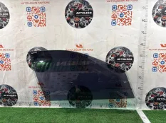 Стекло переднее правое Land Rover Discovery Sport