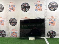 Стекло заднее правое Land Rover Discovery Sport
