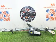 Трапеция дворников BMW 6 GT
