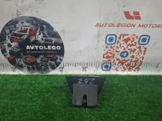 Замок багажника Audi A7