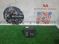 Замок багажника Land Rover Discovery Sport