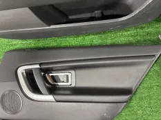 Комплект обшивок Land Rover Discovery Sport