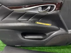 Комплект обшивок Infiniti Q70