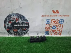 Блок управления стеклоподъемниками BMW 6 GT
